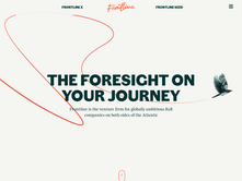 9 Best B2B Website Design of 2025