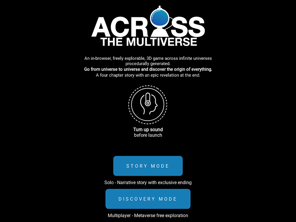 gaming company websites
