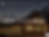 best real estate websites
