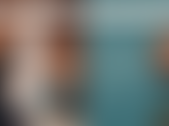 18 Best Fashion Website Templates of 2025