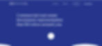 real estate company website examples