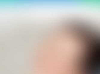 18 Dental Website Templates of 2025