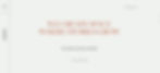 real estate agent website examples