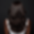 ajstock_The_back_of_a_Beautiful_Black_woman_with_longdark_brown_5d8f96d4-df19-44b6-857c-c0