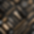 nms9230_A_flat_lay_composition_of_hairdressing_tools_and_access_0edba223-47bc-48a5-b03b-2c