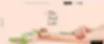 nail salon website