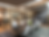 best real estate websites 2022