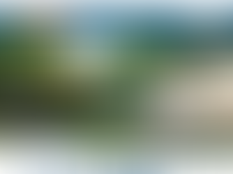 13 Best Electrician Website Design Examples of 2025