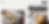 restaurant website themes