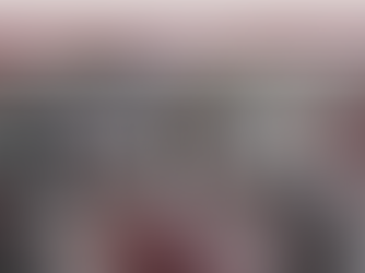 18 Best Florist Website Templates of 2025