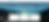video production website template
