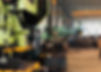 FullSizeRender 3.jpg