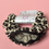 Miniaturbild: Scrunchie AUFBEWAHRUNG