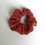 Miniaturbild: Scrunchie FEINCORD uni