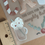 Miniaturbild: Bügelbild Set XMAS