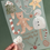Miniaturbild: Bügelbild Set XMAS