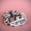 Miniaturbild: Scrunchie AUFBEWAHRUNG