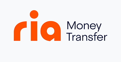 Ria-logo.png