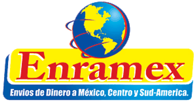 enramex.png