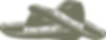 Icon - Cactus.jpg