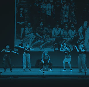 LOGOS-webCONTENIDOS (6).jpg