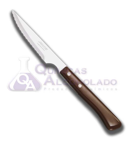 Cuchillo Ref. 804000