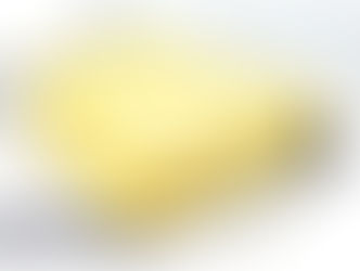 Butter or Margarine? Is either healthy?