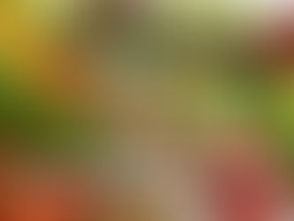 Potassium DIRTY DOZEN: Top 12 Potassium Rich Foods