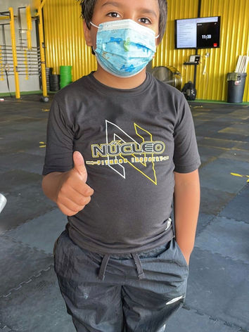 6290b25d-b306-452a-b69b-aaf710fcab97 (1).jpg