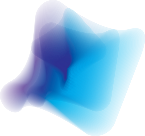 30.png
