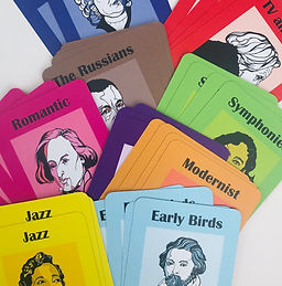 Quartet cards 3.jpeg