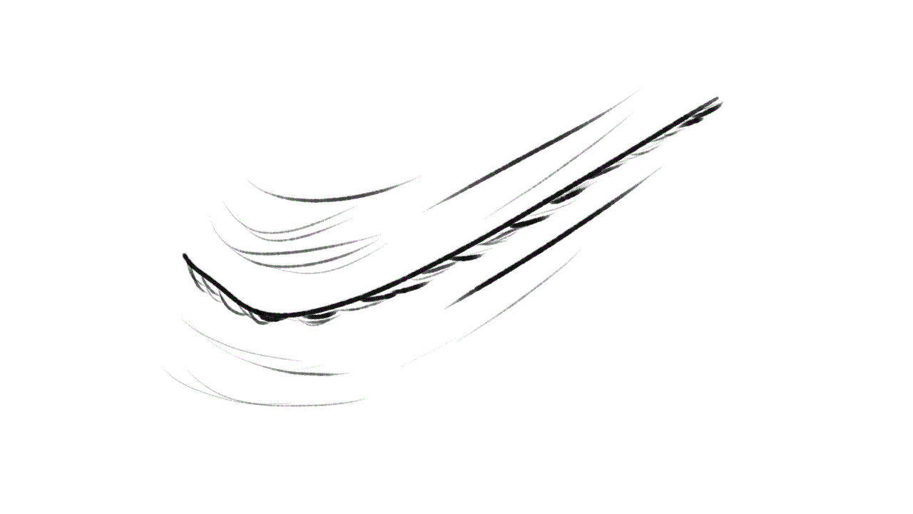 09.10.19_FPS12_AnimEyeOpener