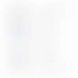 Design Docs - Crafting a GDD