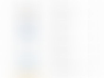 Design Docs - Crafting a GDD