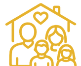 Familie