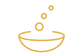 ChatGPT Image 12. Aug_edited.png