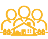 Nachbarschaft
