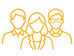 ChatGPT Image 12_edited.png