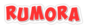 RUMORA-18-04-2026 (6).png