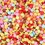 Thumbnail: Sugar Bliss Chocolate Custom Mix 100g