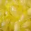 Thumbnail: Sugar Bliss Hard Boiled Custom Mix 100g