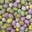 Thumbnail: Sugar Bliss Chocolate Custom Mix 100g