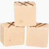 Thumbnail: Sugar Bliss Fudge Custom Mix 100g