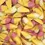Thumbnail: Sugar Bliss Chocolate Custom Mix 100g