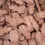 Thumbnail: Sugar Bliss Chocolate Custom Mix 100g