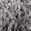 Thumbnail: Sugar Bliss Sugar Free Custom Mix 100g