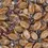 Thumbnail: Sugar Bliss Hard Boiled Custom Mix 100g