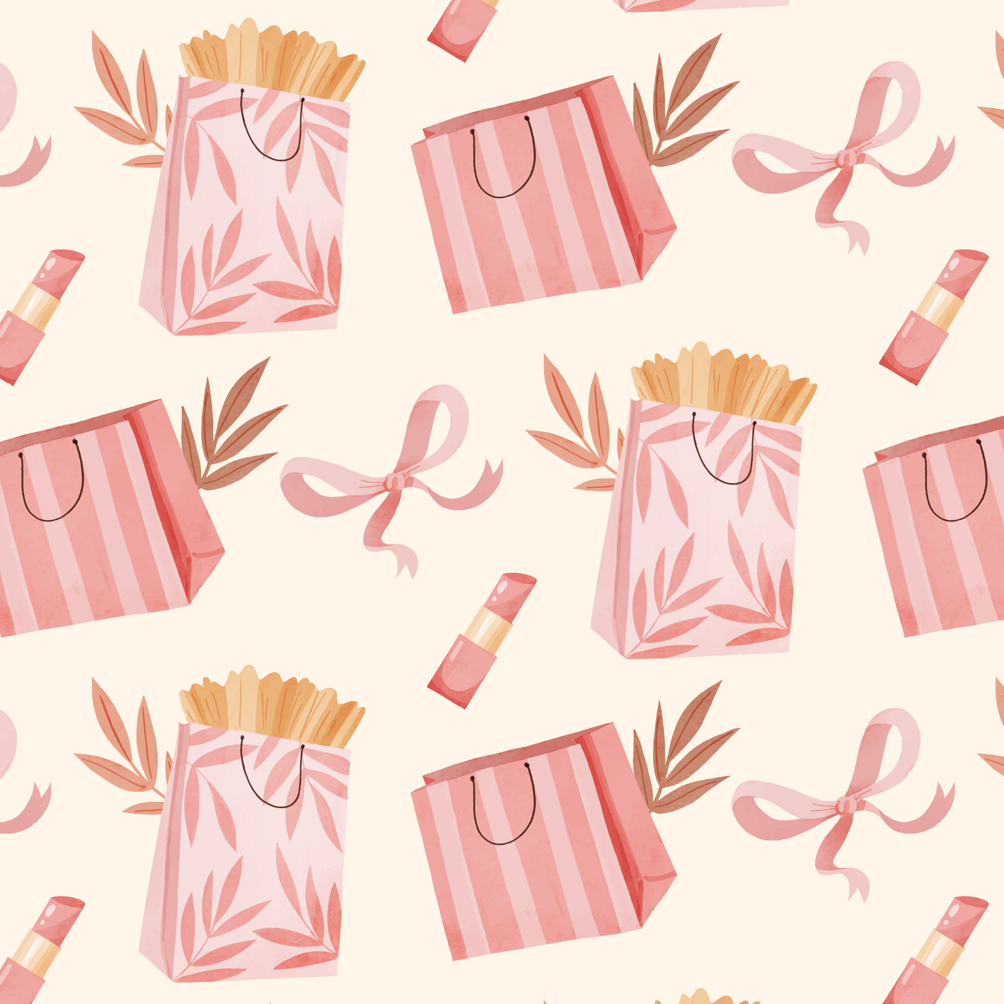 Girls Essentials Port Cover