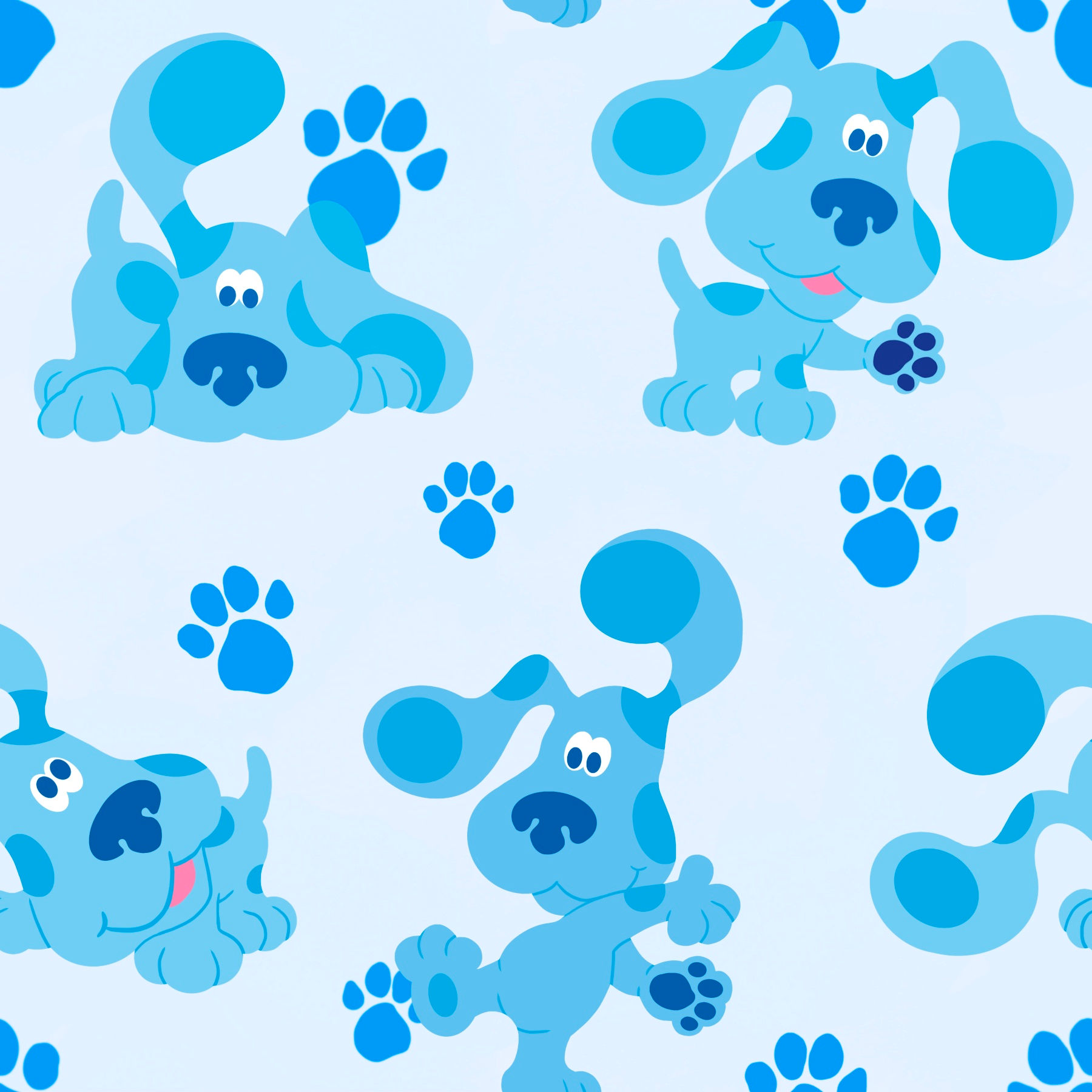 Clues Medication Mats