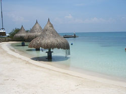 imagen_id_3438.jpg